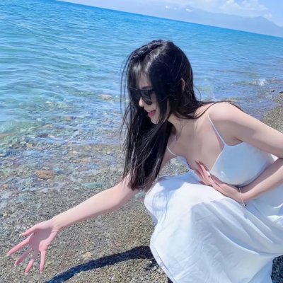 在撒哈拉世界的大门