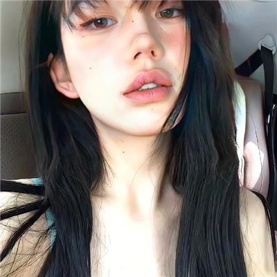 寻找寄生体