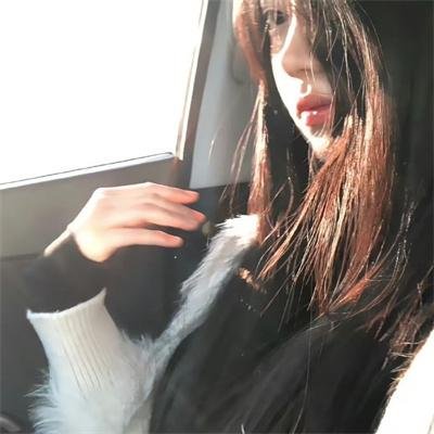 邪恶幼灵
