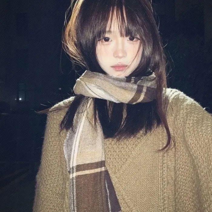 看不见的客人