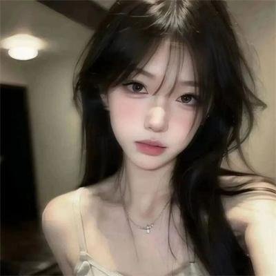 美好的时光
