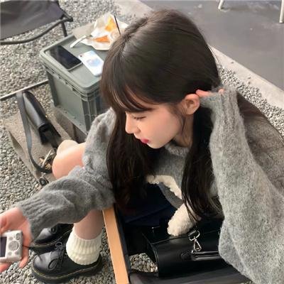 疯拳癫腿