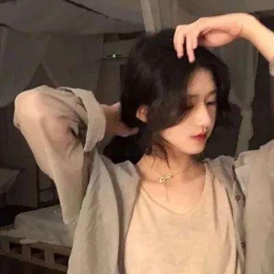 美人鱼的夏天