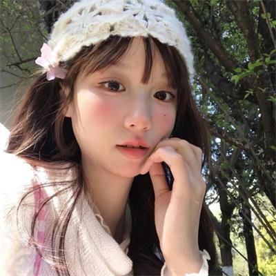 亲爱的总理
