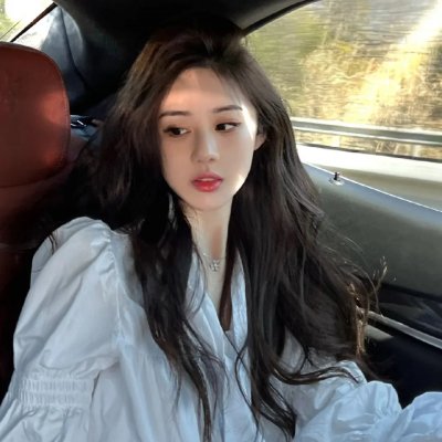 婴儿制造者