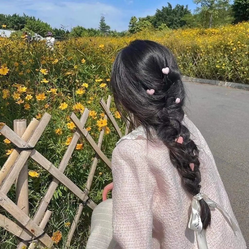 上帝的旨意