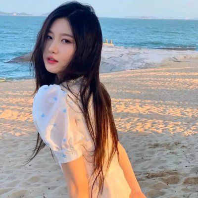 北冰洋行动国语