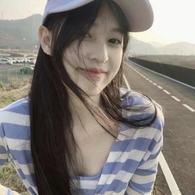 大家姐粤语