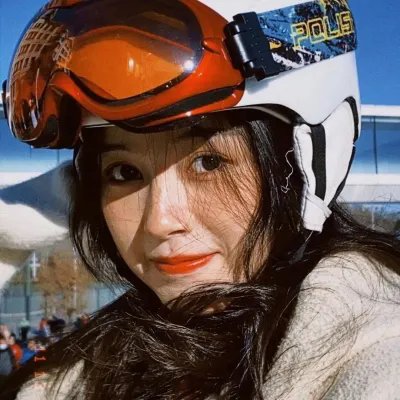 詹姆斯大战未来的自己