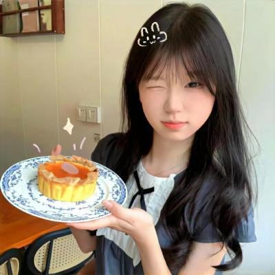 姐妹联谊会惊魂