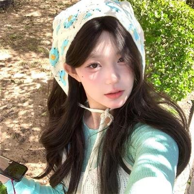 瑞奇·托格纳兹