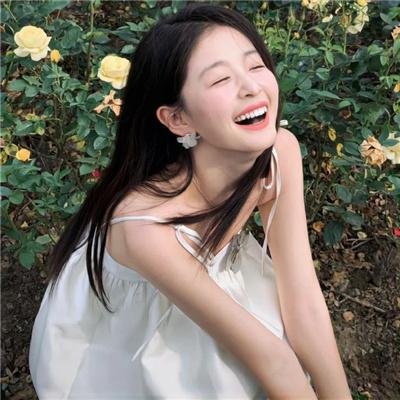 知晓天空之蓝的人啊