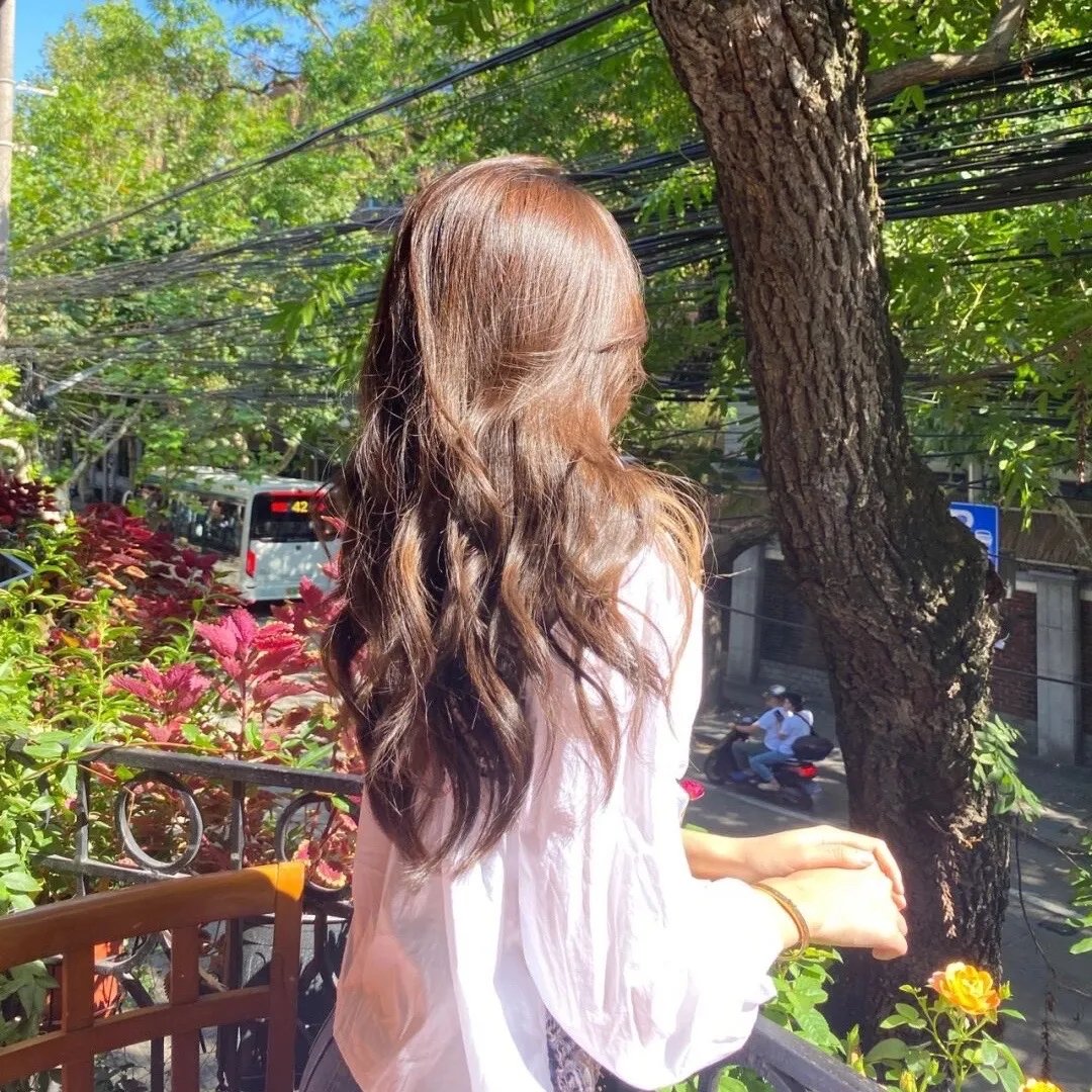 一代妖后