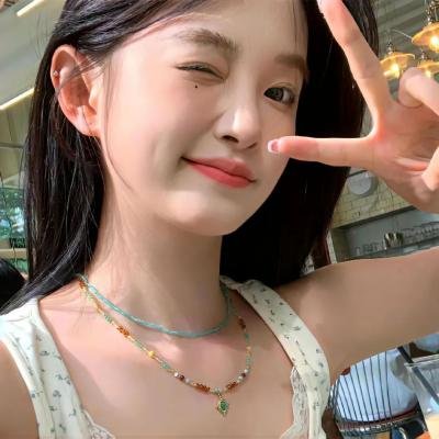 无法隐藏的本能：偷拍