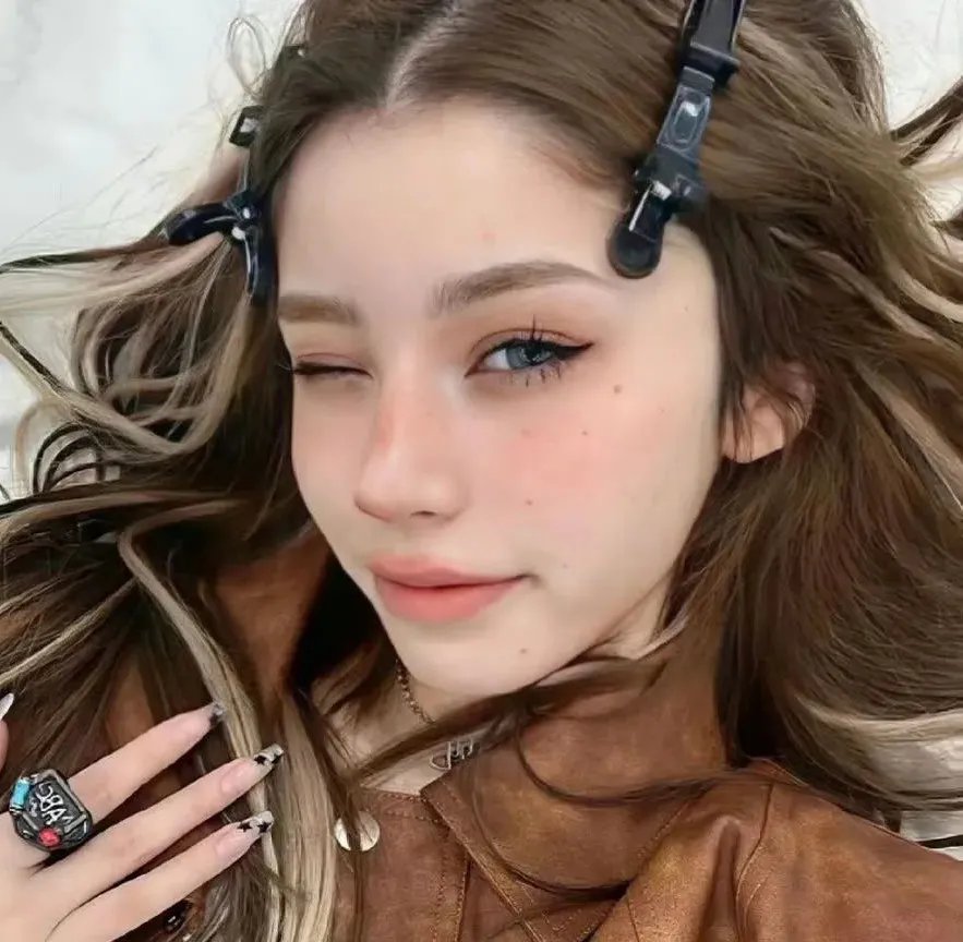 茶煲女人