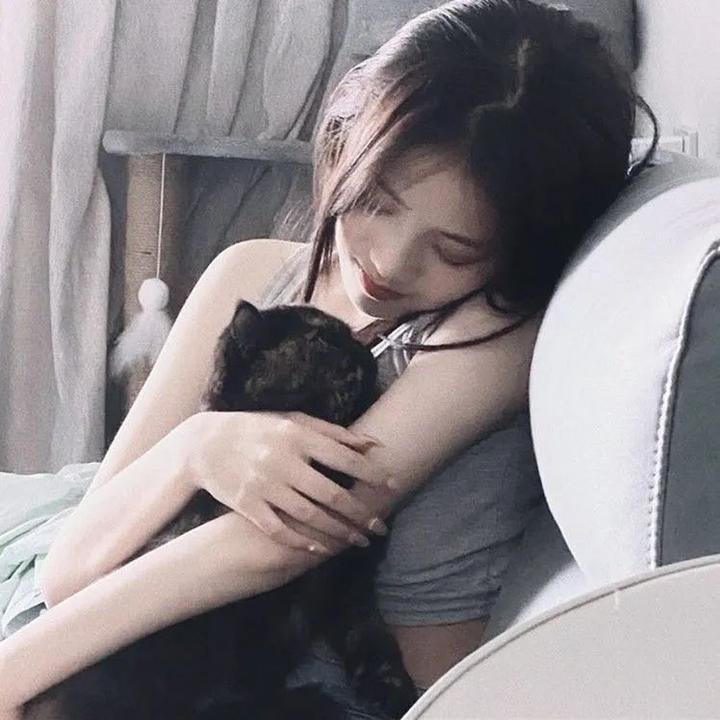 生死速滑