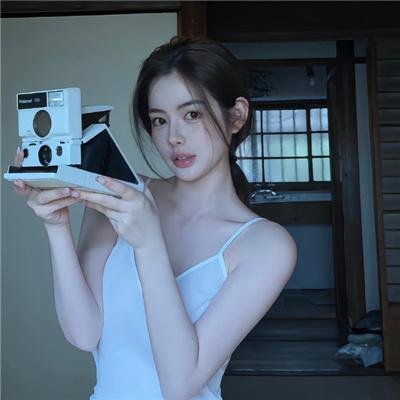 男孩