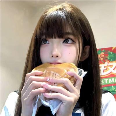 新闻线索
