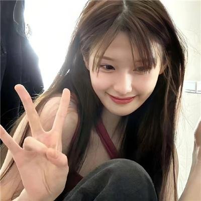 恐怖愚人节