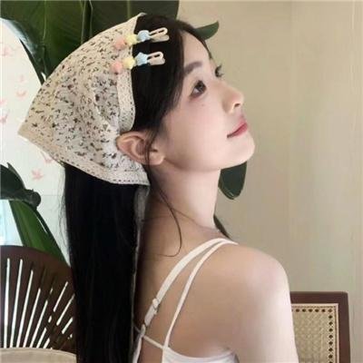 流人第三季