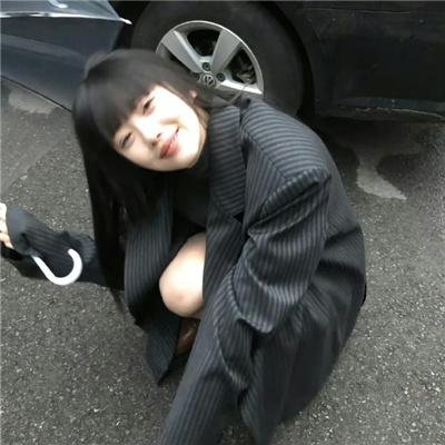搭错车
