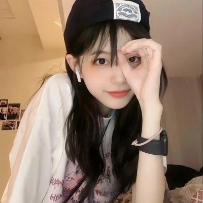 鹿死谁手