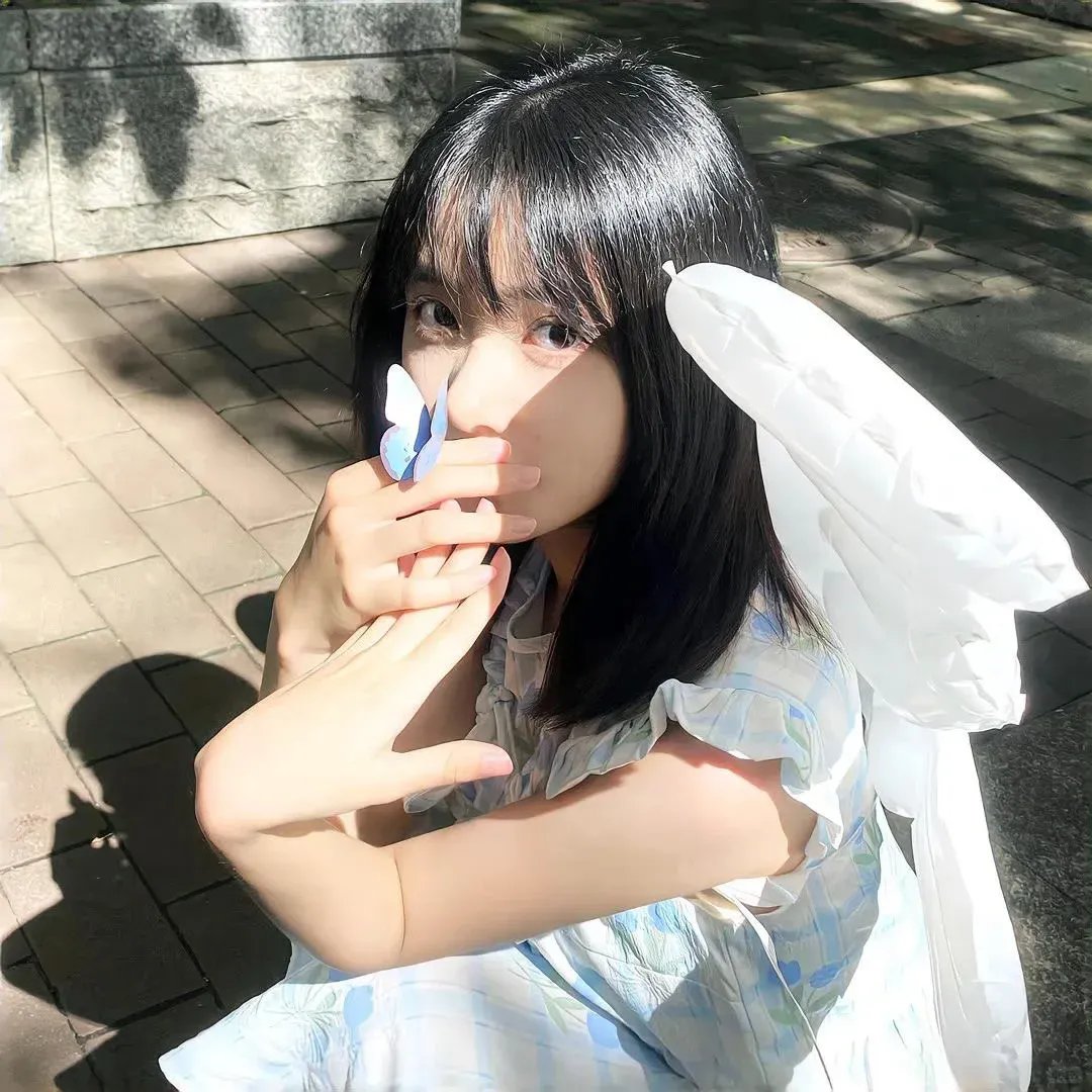 好戏一出