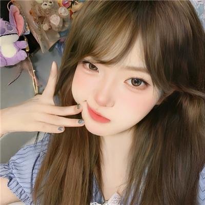 绿豚街影