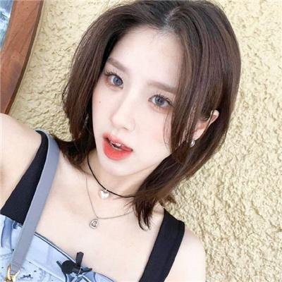 花旗少林