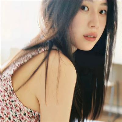 漠奠夺艳