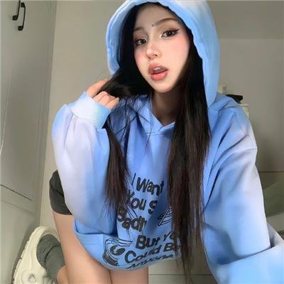 鳄霸
