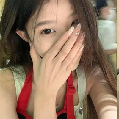 爱君如梦