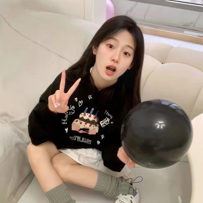 地狱美女