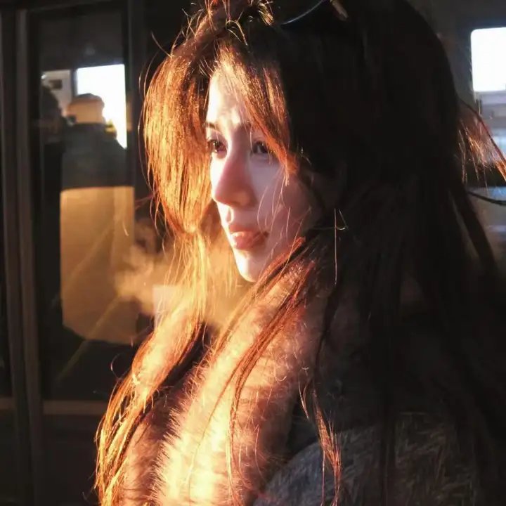 破晓
